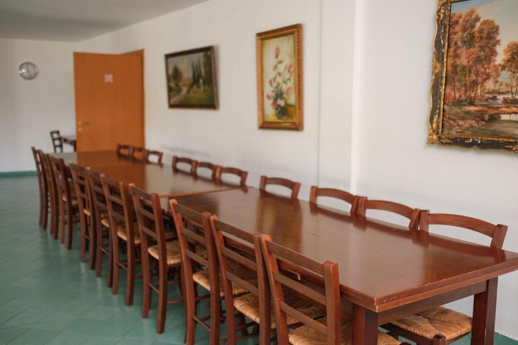 Pensiunea La Maison Бран Екстер'єр фото